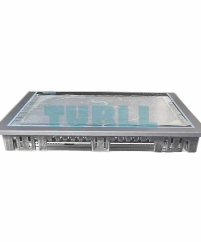6AV7882-0BA30-5EA0 Siemens SIMATIC IPC277E Nanopanel PC