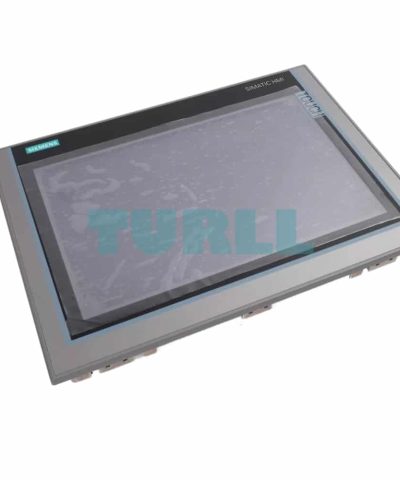 6AV7882-0CA20-0EA0 Siemens SIMATIC IPC277E Nanopanel PC
