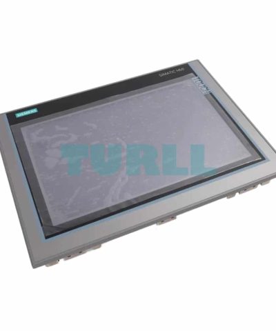 6AV7882-0CA20-1CA0 Siemens SIMATIC IPC277E Nanopanel PC