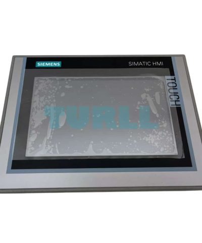 6AV7882-0CA20-1EA0 Siemens SIMATIC IPC277E Nanopanel PC