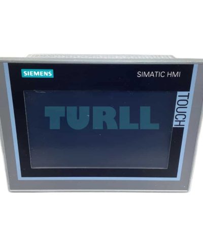 6AV7882-0CB50-0AA0 Siemens SIMATIC IPC277E Nanopanel PC