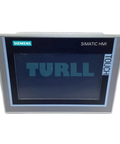 6AV7882-0DA20-6CA0 Siemens SIMATIC IPC277E Nanopanel PC