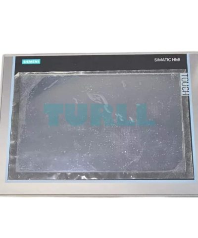 6AV7882-0DA30-1LA0 Siemens SIMATIC IPC277E Nanopanel PC