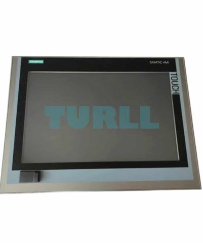 6AV7882-0DB20-0EA0 Siemens SIMATIC IPC277E Nanopanel PC