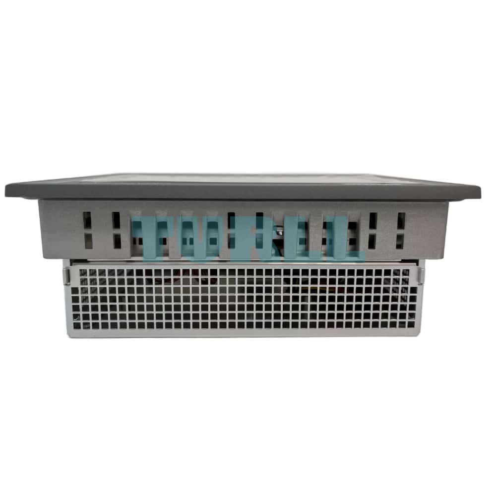 6AV7882-0DB20-7CA0 Siemens SIMATIC IPC277E Nanopanel PC Original Brand New 6 6AV7882-0DB20-7CA0 Siemens SIMATIC IPC277E Nanopanel PC