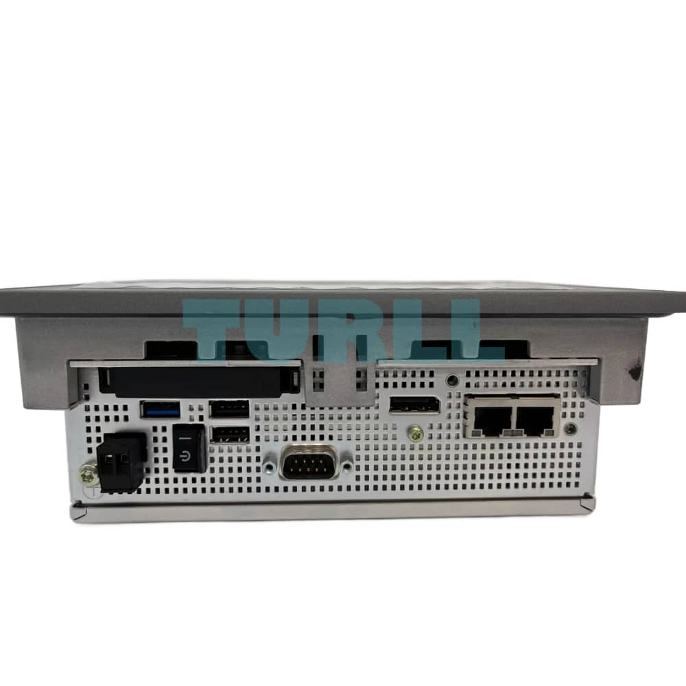 6AV7882-0DB20-7CA0 Siemens SIMATIC IPC277E Nanopanel PC Original Brand New 5 6AV7882-0DB20-7CA0 Siemens SIMATIC IPC277E Nanopanel PC