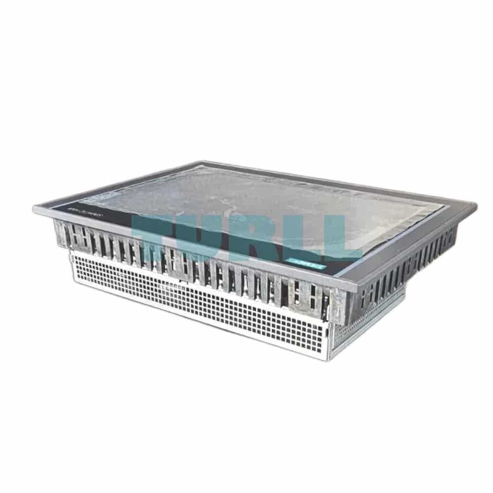 6AV7882-0DB20-7CA0 Siemens SIMATIC IPC277E Nanopanel PC Original Brand New 3 6AV7882-0DB20-7CA0 Siemens SIMATIC IPC277E Nanopanel PC