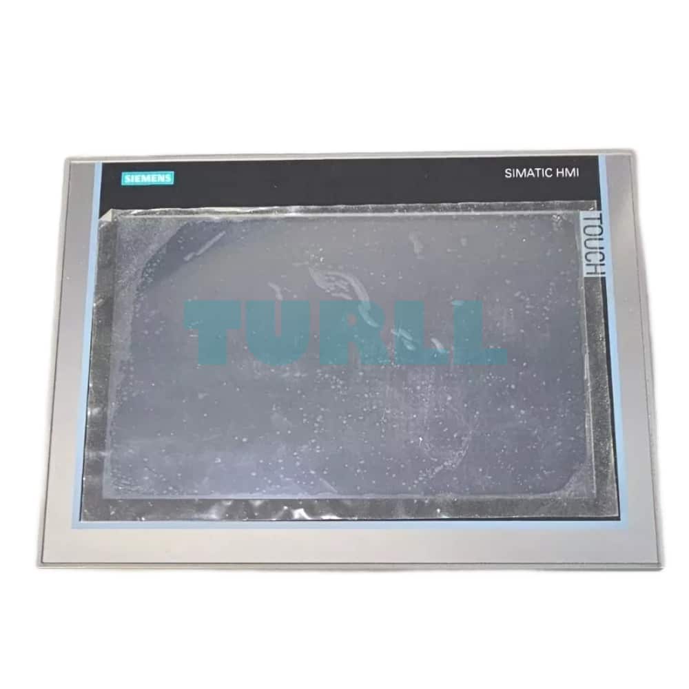 6AV7882-0DB20-7CA0 Siemens SIMATIC IPC277E Nanopanel PC Original Brand New 2 6AV7882-0DB20-7CA0 Siemens SIMATIC IPC277E Nanopanel PC