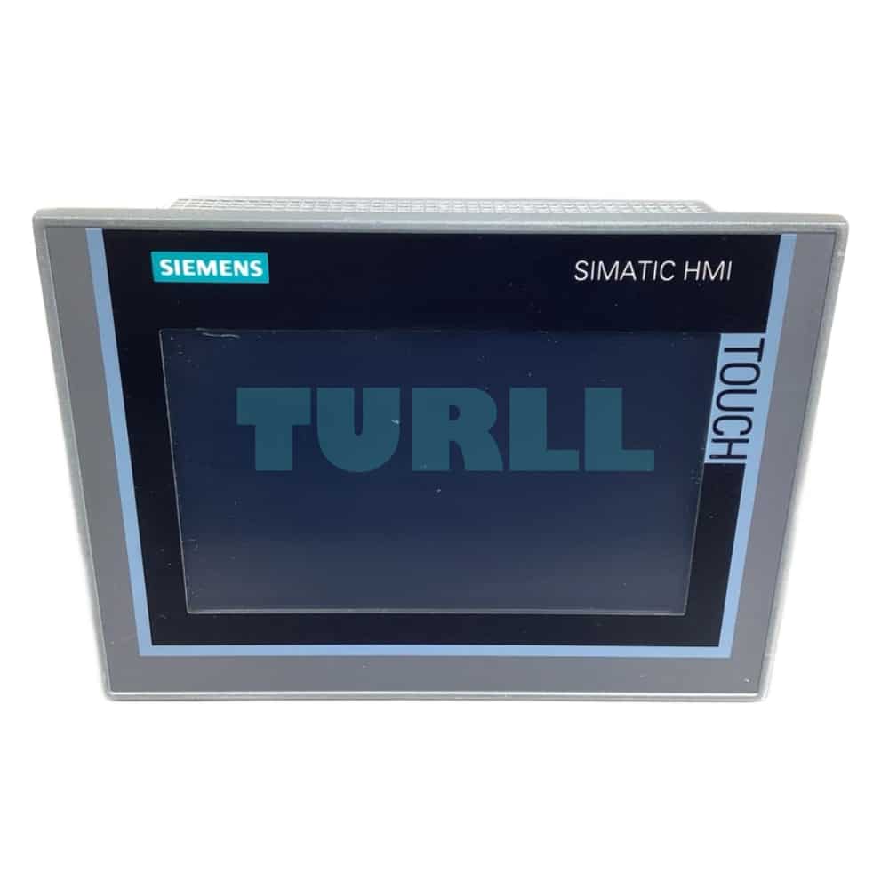 6AV7882-0DB20-7CA0 Siemens SIMATIC IPC277E Nanopanel PC Original Brand New 1 6AV7882-0DB20-7CA0 Siemens SIMATIC IPC277E Nanopanel PC