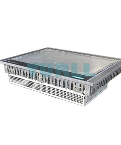 6AV7882-0DB30-7CA0 Siemens SIMATIC IPC277E Nanopanel PC