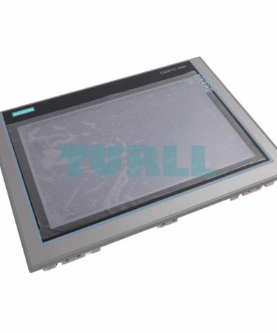 6AV7882-0EB20-0EA0 Siemens SIMATIC IPC277E Nanopanel PC