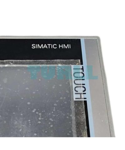 6AV7882-0EB30-6CA0 Siemens SIMATIC IPC277E Nanopanel PC