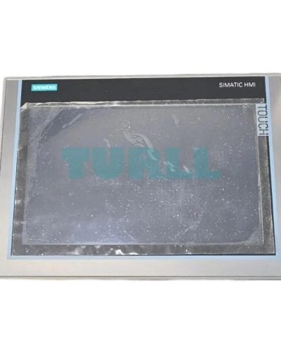 6AV7882-0EB30-2CA0 Siemens SIMATIC IPC277E Nanopanel PC