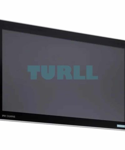 6AV7886-0BB12-2AA0 Siemens SIMATIC IPC277G Nanopanel PC