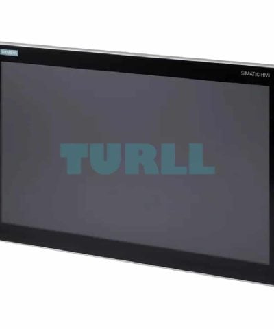 6AV7886-0BB22-1AA0 Siemens SIMATIC IPC277G Nanopanel PC