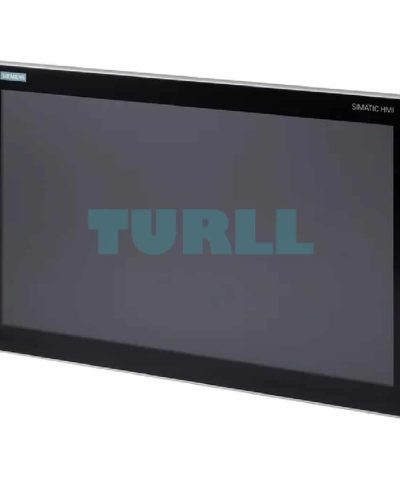6AV7886-0BB22-4AA0 Siemens SIMATIC IPC277G Nanopanel PC