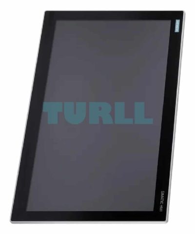 6AV7886-0CB11-2AB0 Siemens SIMATIC IPC277G Nanopanel PC