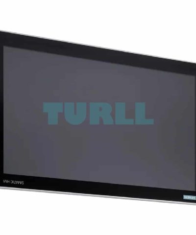 6AV7886-0CB23-2AB0 Siemens SIMATIC IPC277G Nanopanel PC