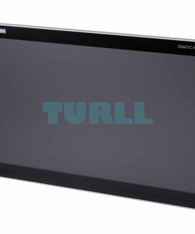 6AV7886-0CE21-2AB0 Siemens SIMATIC IPC277G Nanopanel PC