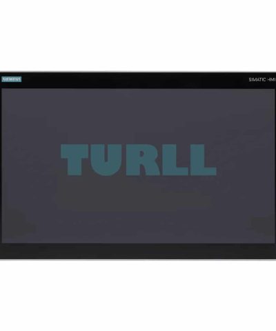 6AV7886-0DB21-2AB0 Siemens SIMATIC IPC277G Nanopanel PC