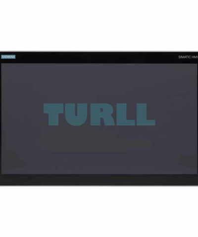 6AV7886-0DD11-2AB0 Siemens SIMATIC IPC277G Nanopanel PC