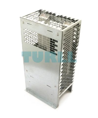 6SE6400-4BD21-2DA0 SIEMENS braking resistor original brand new