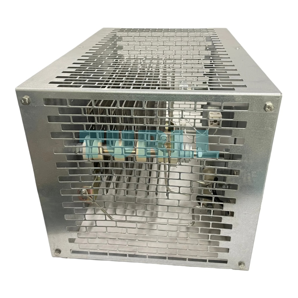 6SE6400-4BD22-2EA1 SIEMENS Exclusive Braking Resistor Original Brand New 5 6SE6400-4BD22-2EA1 SIEMENS braking resistor original brand new