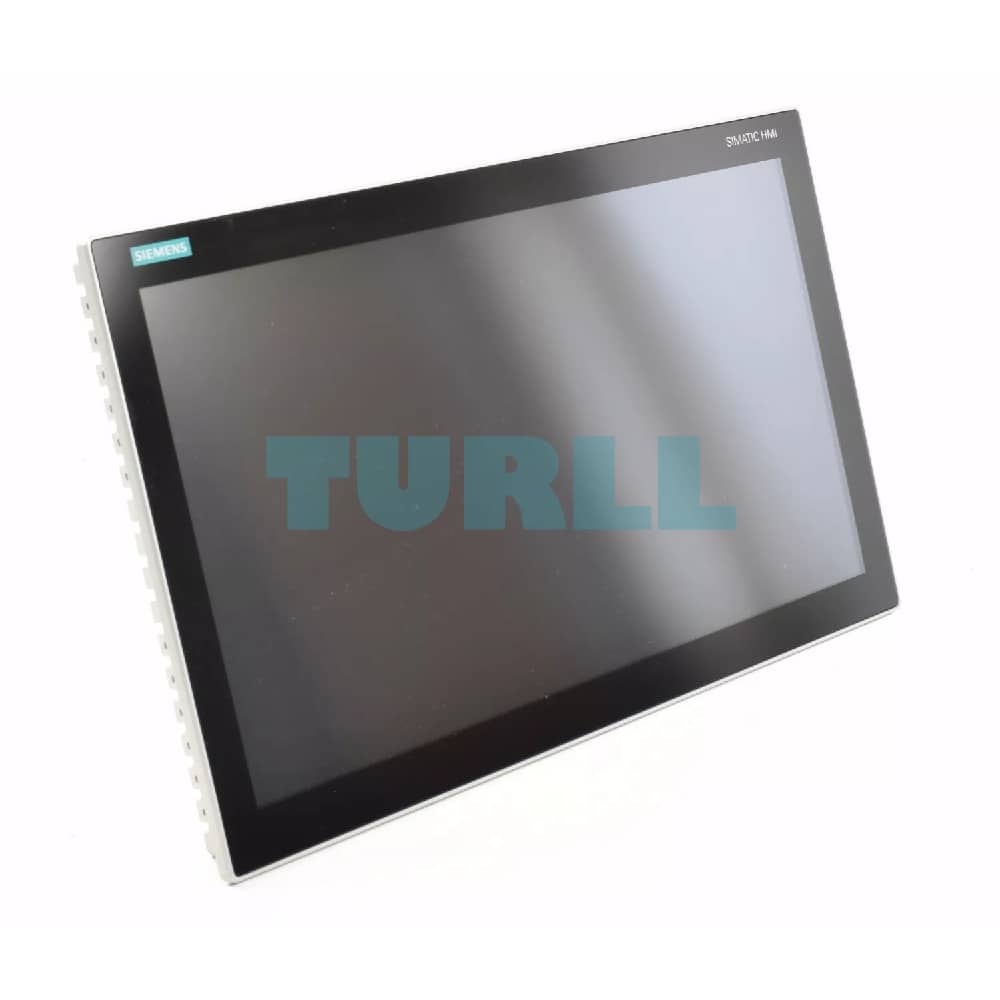 6AV7241-1GA05-0JA0 Siemens SIMATIC IPC 477E 19" Multi-touch Original Brand New 1 6AV7241-1GA05-0JA0 Siemens SIMATIC IPC 477E 19" Multi-touch