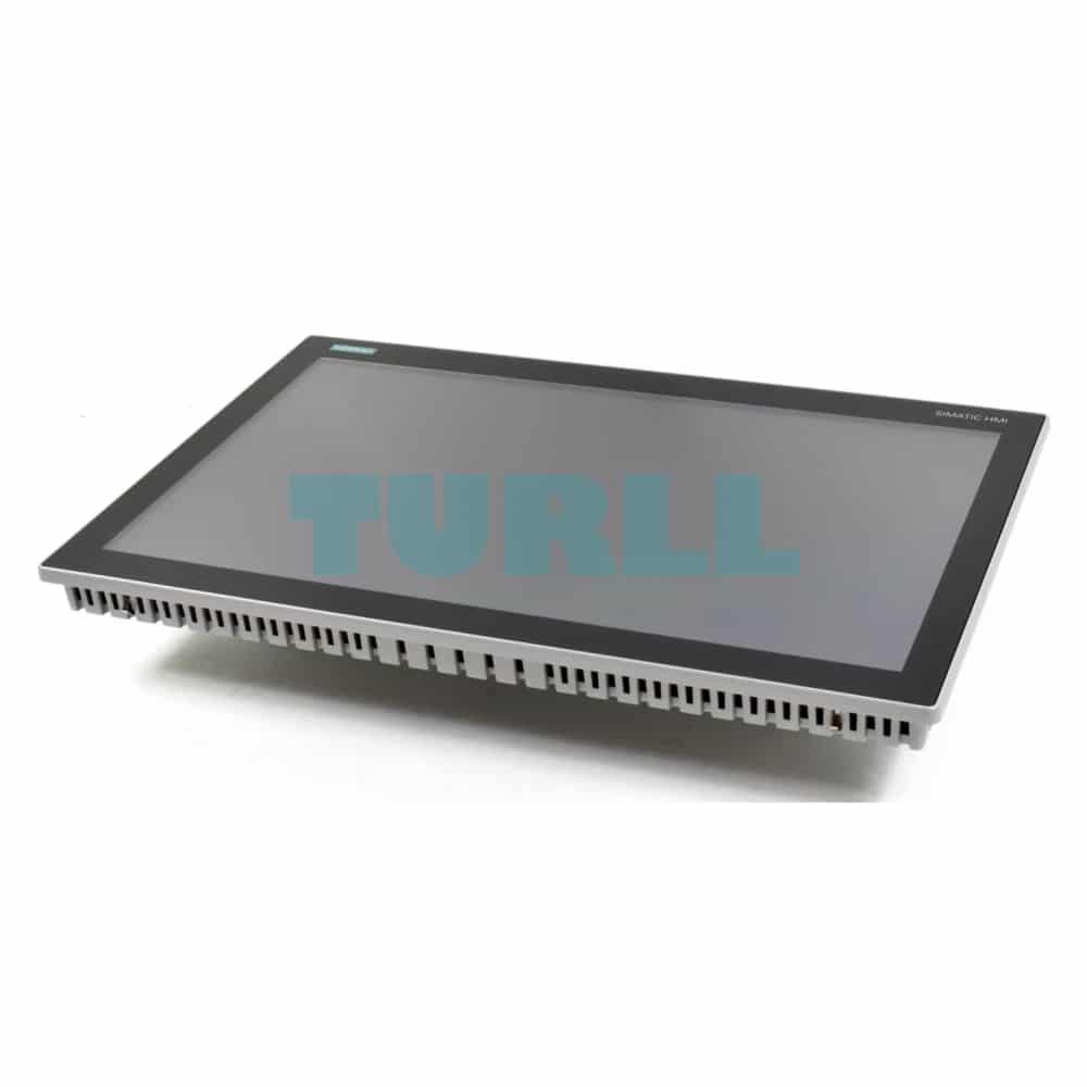 6AV7241-1GA05-0JA0 Siemens SIMATIC IPC 477E 19" Multi-touch Original Brand New 4 6AV7241-1GA05-0JA0 Siemens SIMATIC IPC 477E 19" Multi-touch