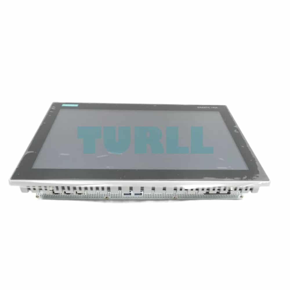 6AV7241-1GA05-0JA0 Siemens SIMATIC IPC 477E 19" Multi-touch Original Brand New 3 6AV7241-1GA05-0JA0 Siemens SIMATIC IPC 477E 19" Multi-touch
