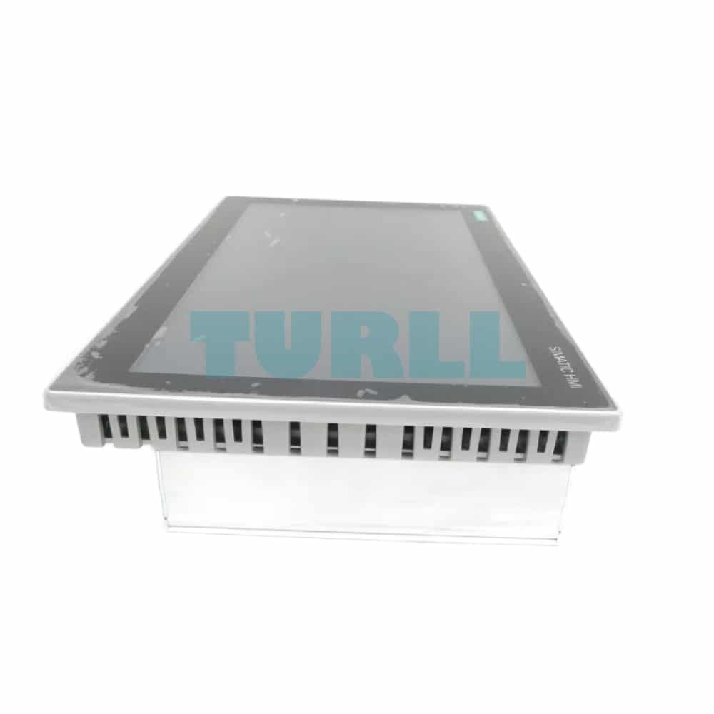 6AV7241-1GA05-0JA0 Siemens SIMATIC IPC 477E 19" Multi-touch Original Brand New 2 6AV7241-1GA05-0JA0 Siemens SIMATIC IPC 477E 19" Multi-touch