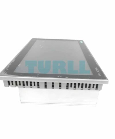 6AV7241-1JA60-0FA0 Siemens SIMATIC IPC 477E 15" Multitouch