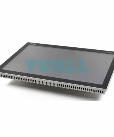 6AV7241-1LB30-0DA0 Siemens SIMATIC IPC 477E 22" Multitouch