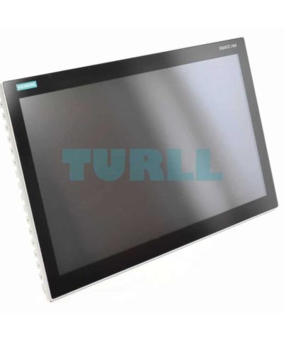 6AV7241-3BB00-0AA0 Siemens SIMATIC IPC 477E 15" Touch