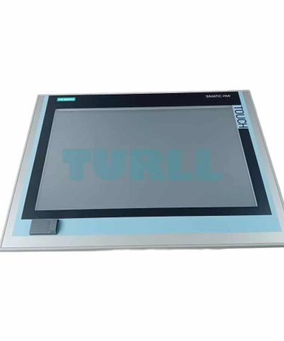 6AV7241-3BB47-0JA1 Siemens SIMATIC IPC 477E 15" Touch