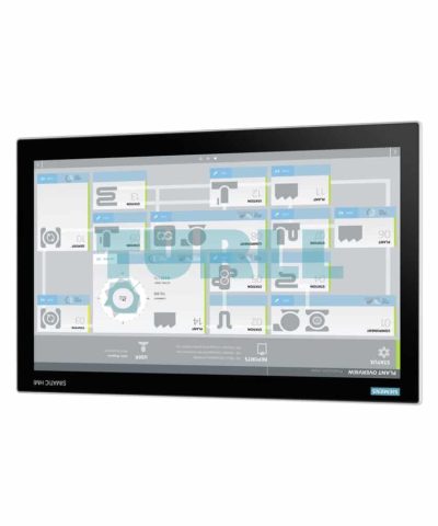 6AV7241-3DB37-0FA1 Siemens SIMATIC IPC 477E 19" Touch