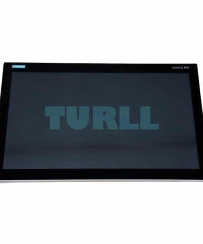 6AV7241-3EB30-0JA2 Siemens SIMATIC IPC 477E 22" Touch