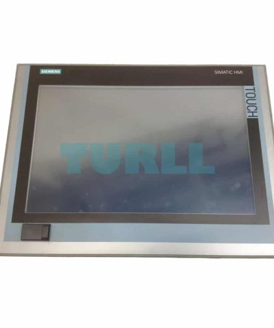 6AV7241-3JB04-0FA0 Siemens SIMATIC IPC 477E 15" Multitouch