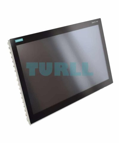 6AV7241-3KB07-0FA2 Siemens SIMATIC IPC 477E 19" Multitouch