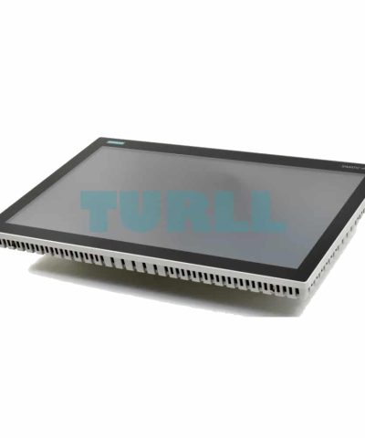 6AV7241-3KB70-0FA0 Siemens SIMATIC IPC 477E 19" Multitouch