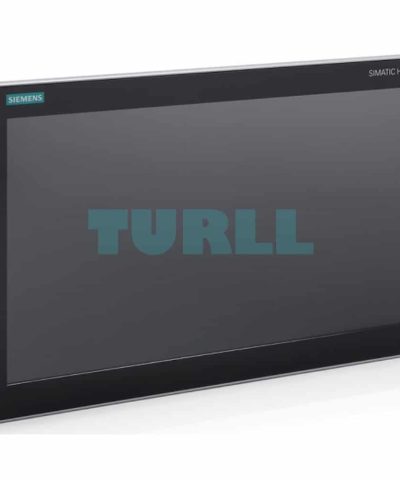 6AV7241-3LB07-0DA0 Siemens SIMATIC IPC 477E 22" Multitouch