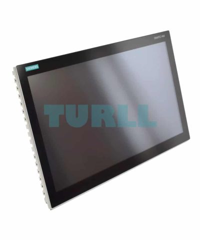 6AV7241-3LB77-0FA0 Siemens SIMATIC IPC 477E 22" Multitouch