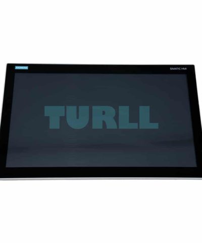 6AV7241-3WB47-0FA0 Siemens SIMATIC IPC 477E 15" Multitouch