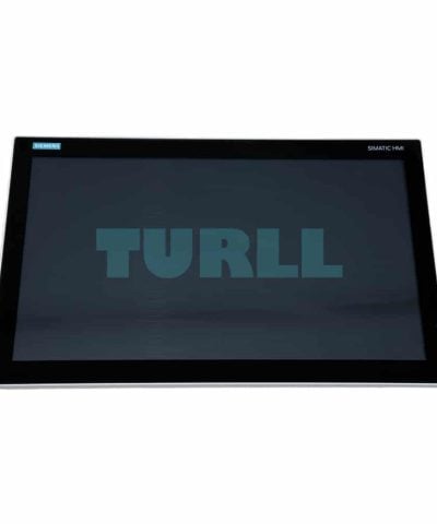6AV7241-3WB55-0DA0 Siemens SIMATIC IPC 477E 15" Multitouch