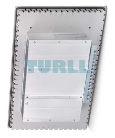 6AV7241-3WB57-0DA0 Siemens SIMATIC IPC 477E 15" Multitouch