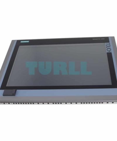 6AV7241-5BB00-0AA0 Siemens SIMATIC IPC 477E 15" Touch