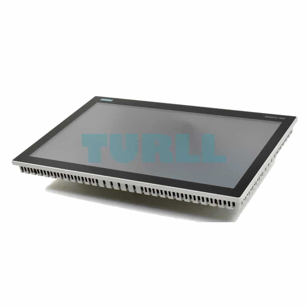 6AV7241-5BB04-0JA1 Siemens SIMATIC IPC 477E 15" Touch Original Brand New 4 6AV7241-5BB04-0JA1 Siemens SIMATIC IPC 477E 15" Touch