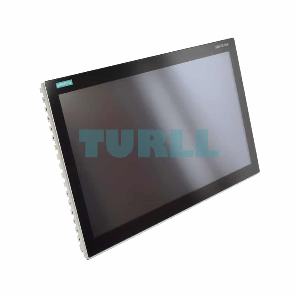 6AV7241-5BB04-0JA1 Siemens SIMATIC IPC 477E 15" Touch Original Brand New 3 6AV7241-5BB04-0JA1 Siemens SIMATIC IPC 477E 15" Touch
