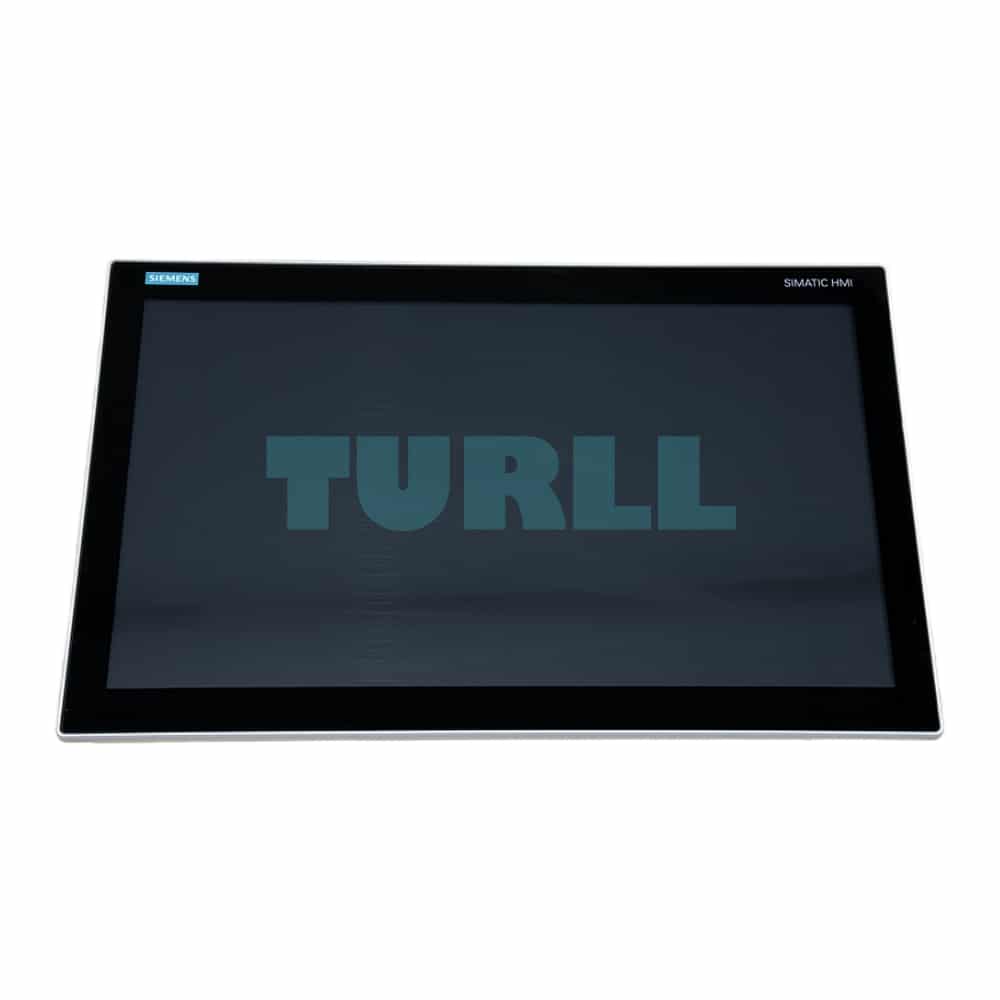 6AV7241-5BB04-0JA1 Siemens SIMATIC IPC 477E 15" Touch Original Brand New 1 6AV7241-5BB04-0JA1 Siemens SIMATIC IPC 477E 15" Touch