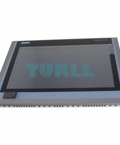 6AV7241-5BB05-0FA0 Siemens SIMATIC IPC 477E 15" Touch
